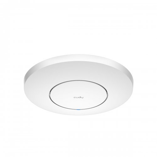 Access Point Cudy CUDY-AP3000-P (снимка 2)