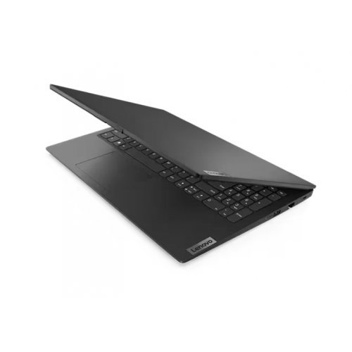 Лаптоп Lenovo 83A1006VBM (снимка 3)