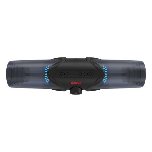 Преносими тонколони > Marvo MARVO-SG-100 (снимка 3)