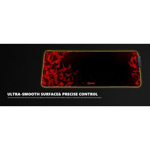 Падове за мишки > Marvo MARVO-MG011 (снимка 6)