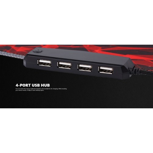 Падове за мишки > Marvo MARVO-MG011 (снимка 8)