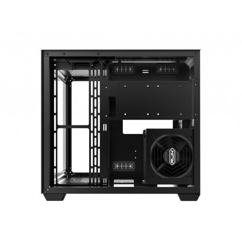 Компютърна кутия Raijintek PAEAN C7 0R20B00234 (снимка 6)