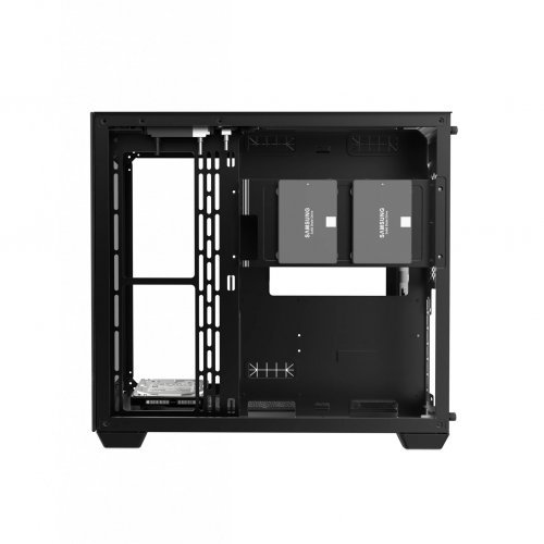 Компютърна кутия Raijintek PAEAN C7 0R20B00234 (снимка 7)