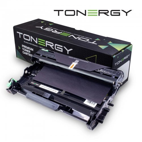 Консумативи за лазерен печат > Tonergy TONERGY-DR2200 (снимка 1)