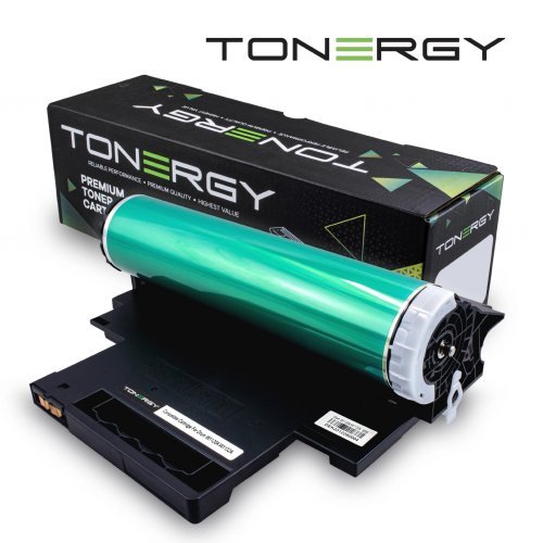 Консумативи за лазерен печат > Tonergy TONERGY-W1120A/ W1132A (снимка 1)