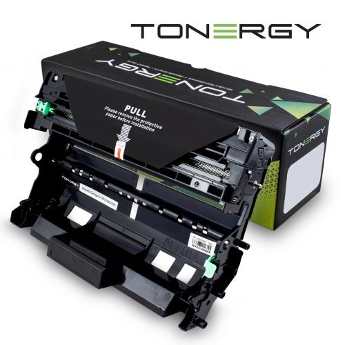 Консумативи за лазерен печат > Tonergy TONERGY-DR720/3300/3355/3350/332 (снимка 1)