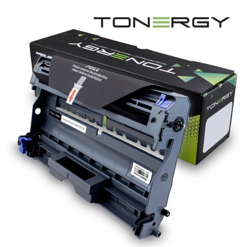 Консумативи за лазерен печат > Tonergy TONERGY-DR350/2025/2000/2050/200 (снимка 1)