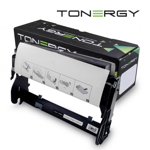 Консумативи за лазерен печат > Tonergy TONERGY-E260X22G-Universal (снимка 1)