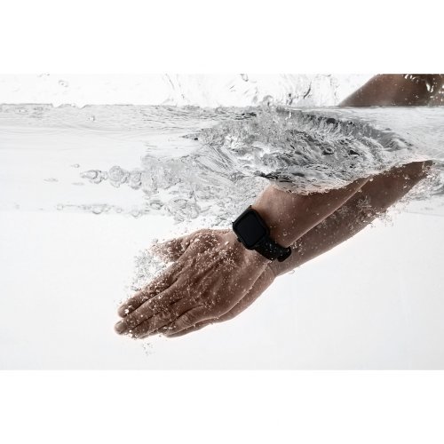 Ръчни часовници и смарт гривни > Maimo MAIMO-WT2105-Black (снимка 14)
