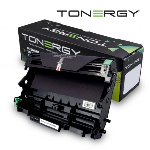 Консумативи за лазерен печат > Tonergy TONERGY-DR2150/DR360/2100 (снимка 1)