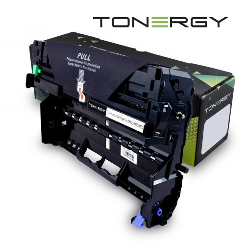 Консумативи за лазерен печат > Tonergy TONERGY-DR820/3460/3455 (снимка 1)