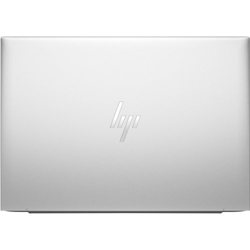 Лаптоп HP EliteBook 818H8EA#AKS (снимка 5)