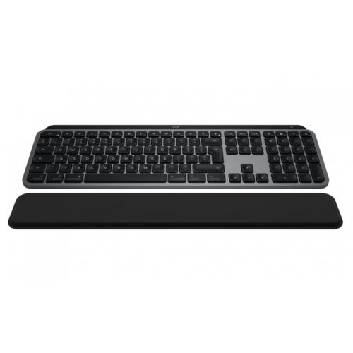 Клавиатура Logitech 920-012845 (снимка 3)