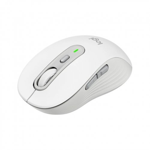 Клавиатура Logitech 920-012491 (снимка 5)