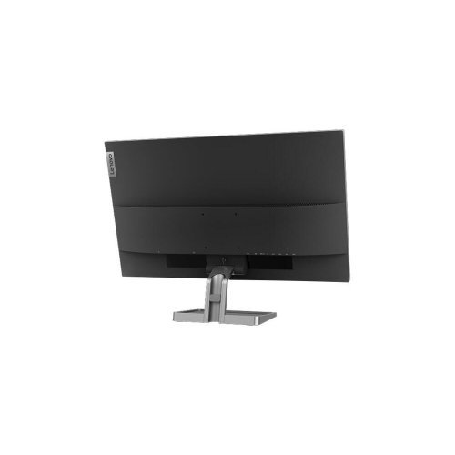 Монитор Lenovo L32P-30 (A21315UL0) 66C9UAC1EU (снимка 3)
