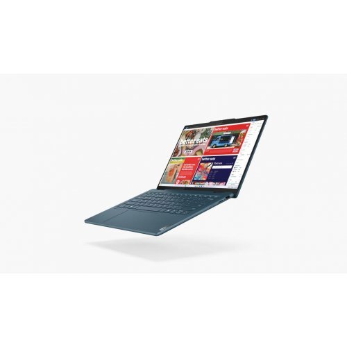 Лаптоп Lenovo YG 7 2IN1 14IML9   83DJ003BBM (снимка 5)