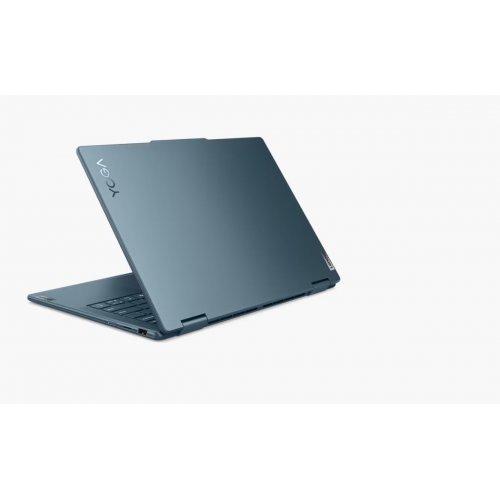 Лаптоп Lenovo YG 7 2IN1 14IML9   83DJ003BBM (снимка 9)