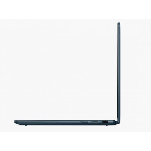 Лаптоп Lenovo YG 7 2IN1 14IML9   83DJ003BBM (снимка 11)