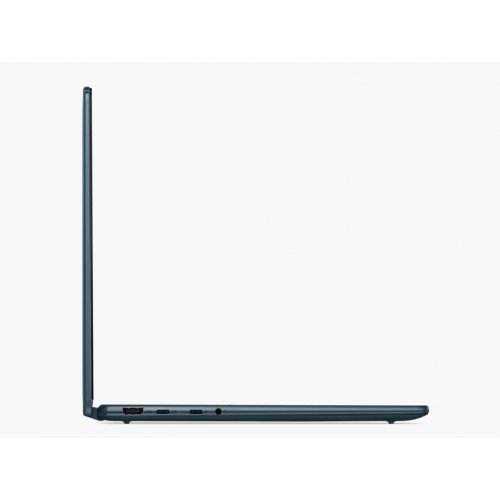 Лаптоп Lenovo YG 7 2IN1 14IML9   83DJ003BBM (снимка 12)