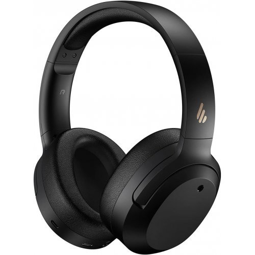 Слушалки Edifier W820NB-B (снимка 1)