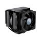 Охлаждане Cooler Master MAM-D6PS-314PK-R1