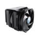 Охлаждане Cooler Master MAM-D6PS-314PK-R1