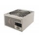 Захранващ блок Cooler Master MPE-C501-AFCAG-3GEU