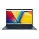 Лаптоп Asus X1504ZA-NJ886