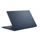 Лаптоп Asus X1504ZA-NJ886
