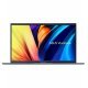 Лаптоп Asus M1502YA-BQ325