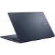 Лаптоп Asus M1502YA-BQ325