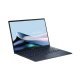 Лаптоп Asus UX3405MA-QD379W
