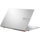 Лаптоп Asus E1504FA-NJ312