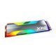 SSD (Solid State Drive) > Adata ASPECTRIXS20G-500G-C