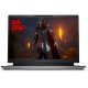 Лаптоп Dell Alienware x16 R2 #DELL03253