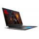 Лаптоп Dell Alienware x16 R2 #DELL03253