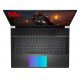 Лаптоп Dell Alienware x16 R2 #DELL03253
