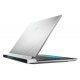 Лаптоп Dell Alienware x16 R2 #DELL03253