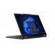 Лаптоп Lenovo ThinkPad X13 21LW000QBM