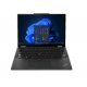 Лаптоп Lenovo ThinkPad X13 21LW000QBM