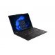 Лаптоп Lenovo ThinkPad X13 21LW000QBM