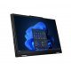 Лаптоп Lenovo ThinkPad X13 21LW000QBM