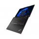 Лаптоп Lenovo ThinkPad X13 21LW000QBM