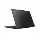 Лаптоп Lenovo ThinkPad X13 21LW000QBM
