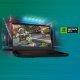 Лаптоп MSI GF63 Thin 9S7-16R821-1266