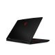 Лаптоп MSI GF63 Thin 9S7-16R821-1270