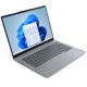 Лаптоп Lenovo ThinkBook 21MR004ABM