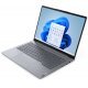 Лаптоп Lenovo ThinkBook 21MR004ABM