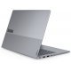 Лаптоп Lenovo ThinkBook 21MR004ABM