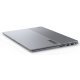Лаптоп Lenovo ThinkBook 21MR004ABM